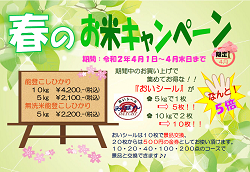\oRVqJ@t̃Ly[QOQO